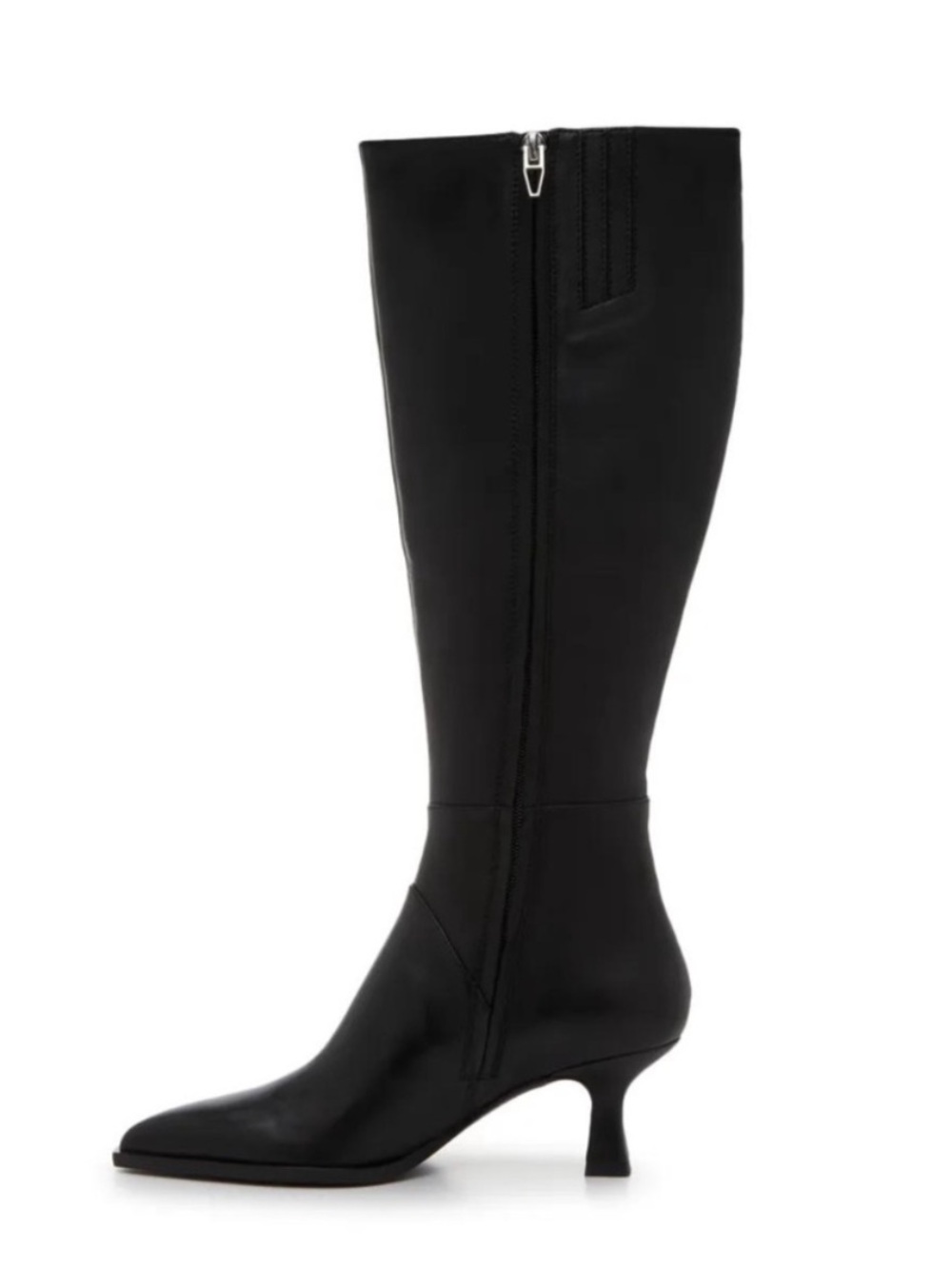 Dolce Vita Ashton boots 10 - Picture 2 of 9